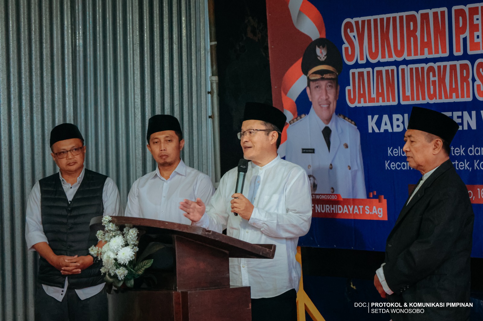 69ca2c19c7aa0_WhatsApp Image 2026-03-16 at 23.24.00 (1).jpeg