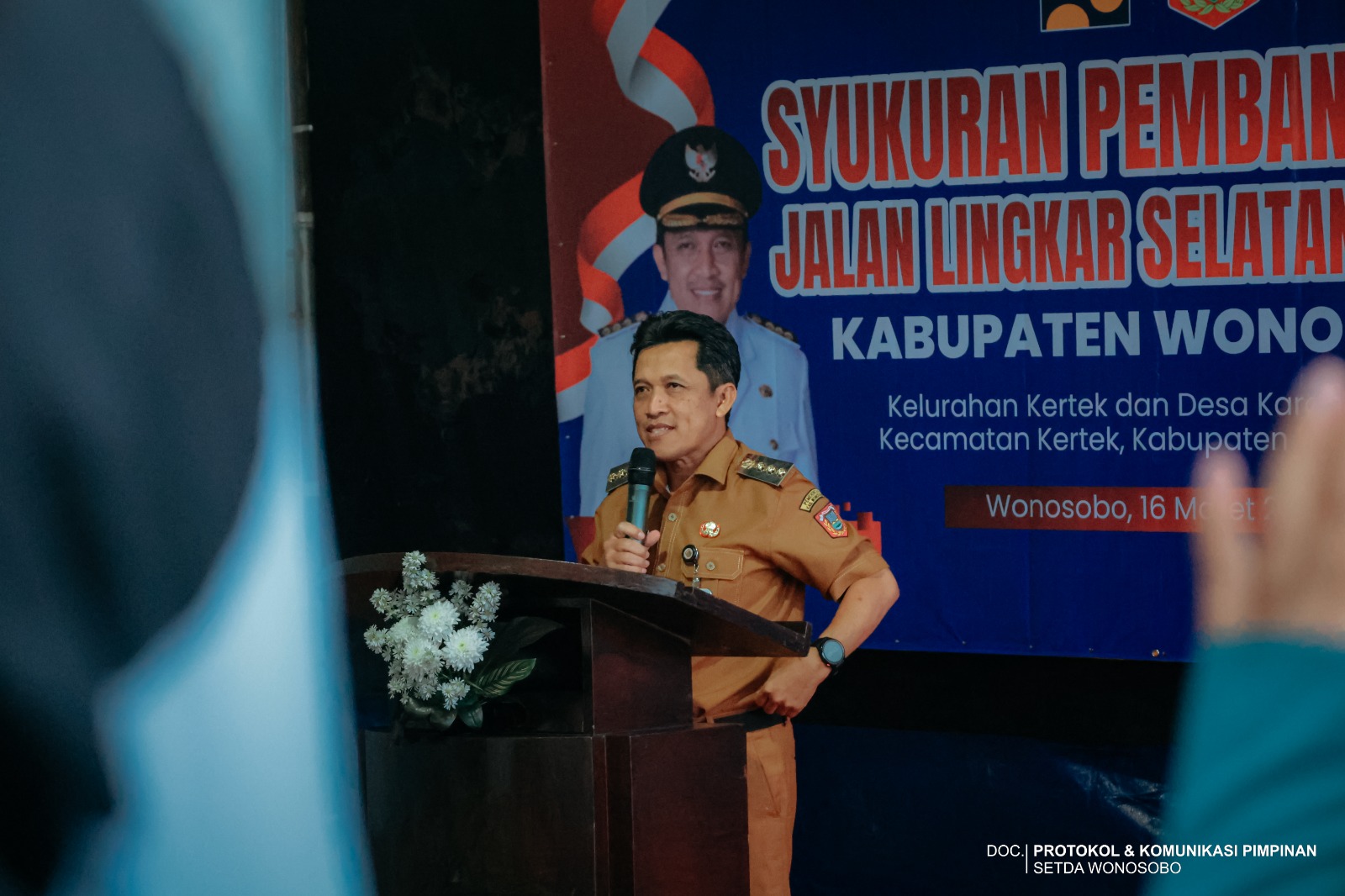 69ca2c1a059ba_WhatsApp Image 2026-03-16 at 23.24.00 (2).jpeg