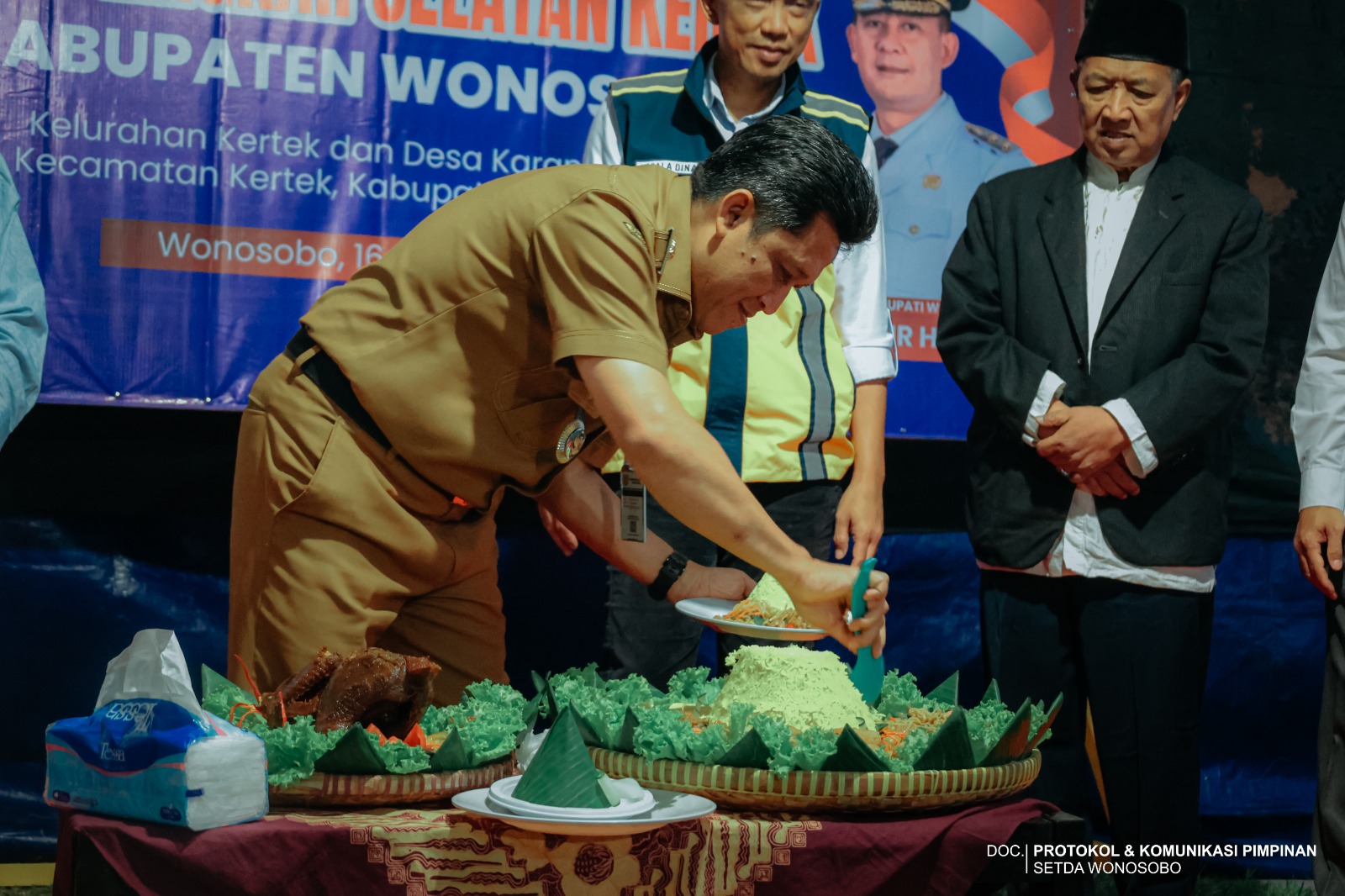 69ca2c1a0a22f_WhatsApp Image 2026-03-16 at 23.24.00 (3).jpeg