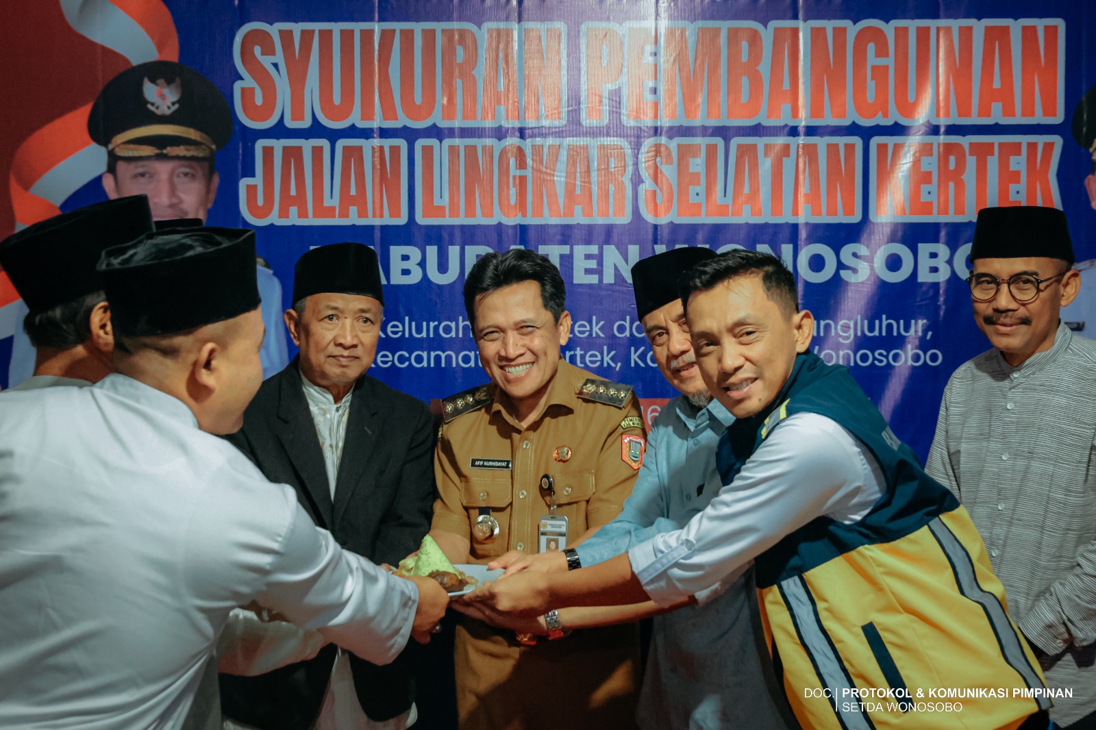 69ca2c1a43281_WhatsApp Image 2026-03-16 at 23.24.01.jpeg