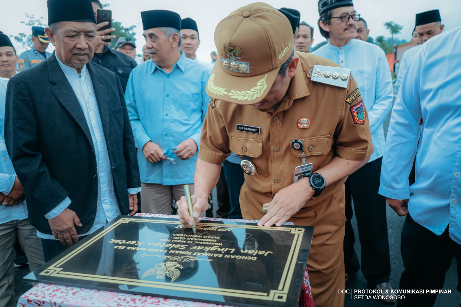 69ca2c1a4dcc7_WhatsApp Image 2026-03-16 at 23.24.00.jpeg