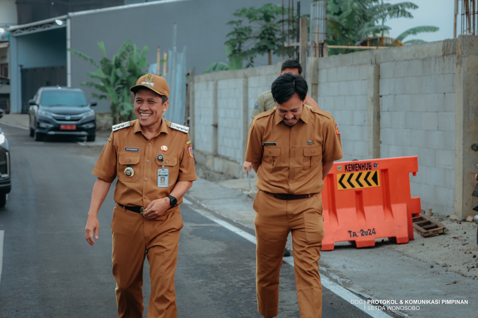 69ca2c1a7afa2_WhatsApp Image 2026-03-16 at 23.23.58.jpeg