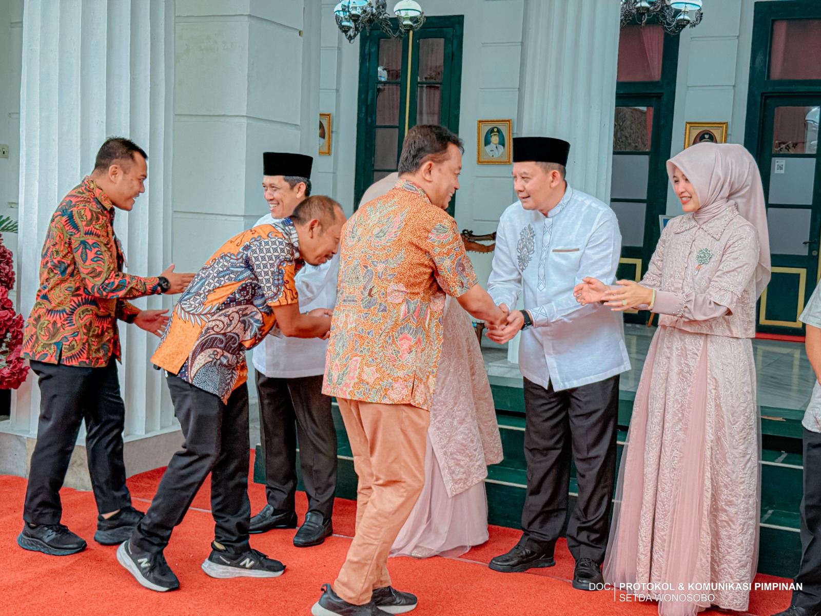 69ca2c4818f7e_WhatsApp Image 2026-03-26 at 12.47.50 (1).jpeg