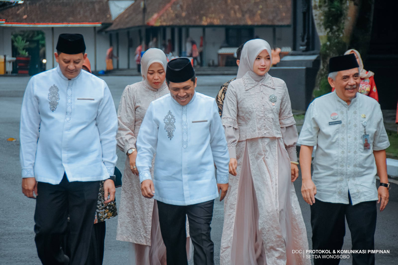 69ca2c4835497_WhatsApp Image 2026-03-26 at 12.47.50 (2).jpeg