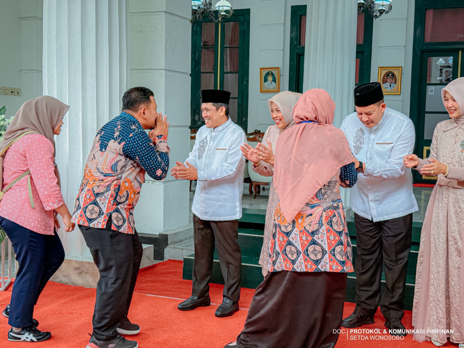 69ca2c4856a4c_WhatsApp Image 2026-03-26 at 12.47.50.jpeg