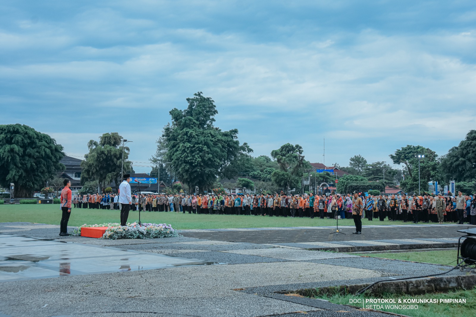 69ca2c4885f0e_WhatsApp Image 2026-03-26 at 12.47.51 (1).jpeg