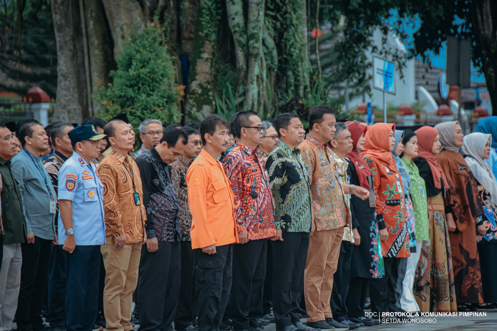 69ca2c4895a99_WhatsApp Image 2026-03-26 at 12.47.51 (2).jpeg