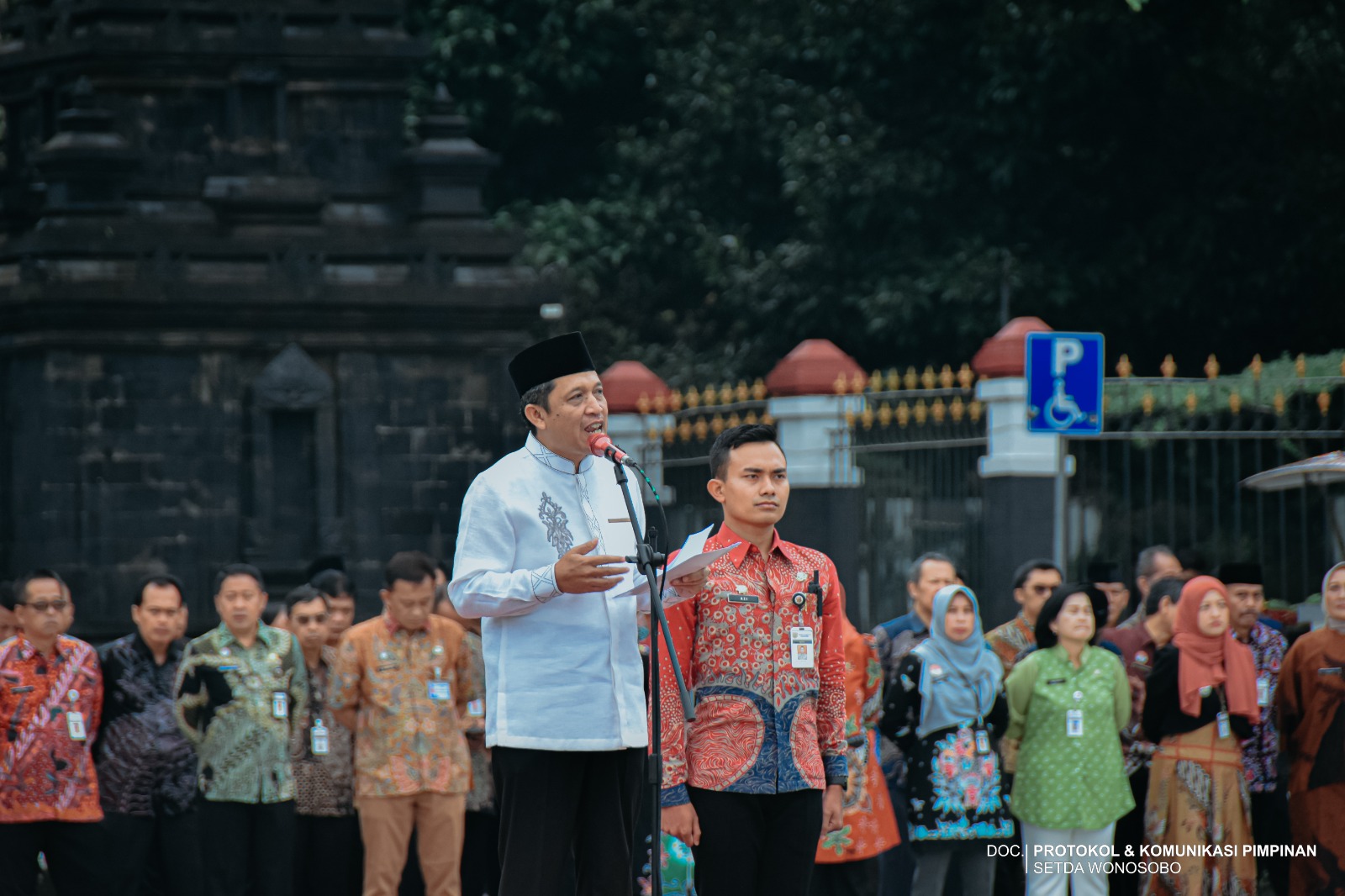 69ca2c48cf4cf_WhatsApp Image 2026-03-26 at 12.47.52 (1).jpeg