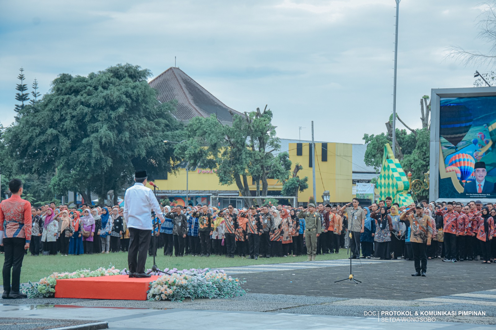 69ca2c48cfabb_WhatsApp Image 2026-03-26 at 12.47.51.jpeg