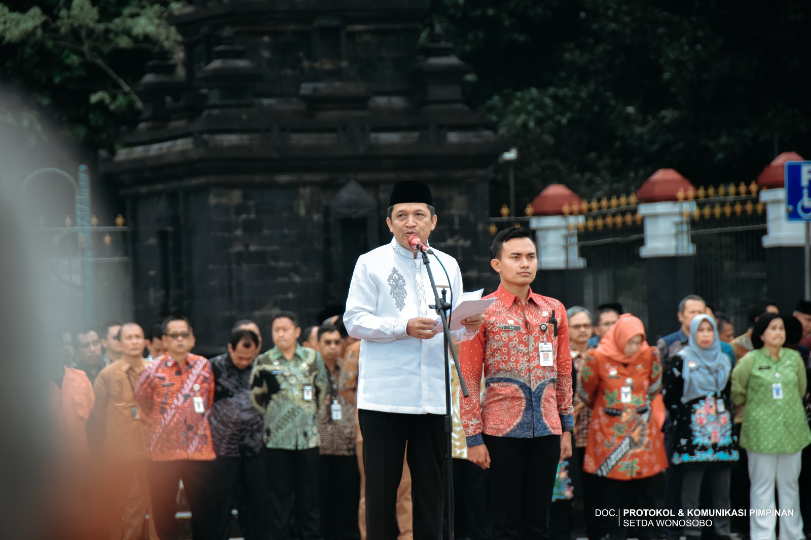 69ca2c49117f8_WhatsApp Image 2026-03-26 at 12.47.52.jpeg