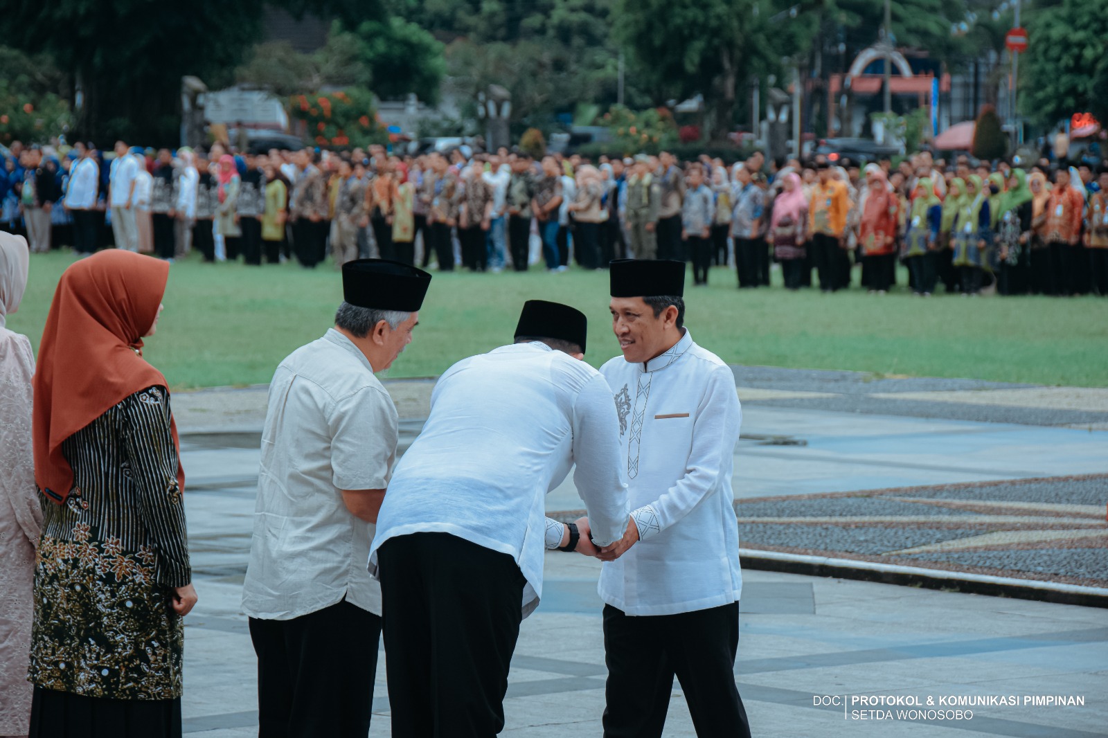 69ca2c491f703_WhatsApp Image 2026-03-26 at 12.47.52 (2).jpeg