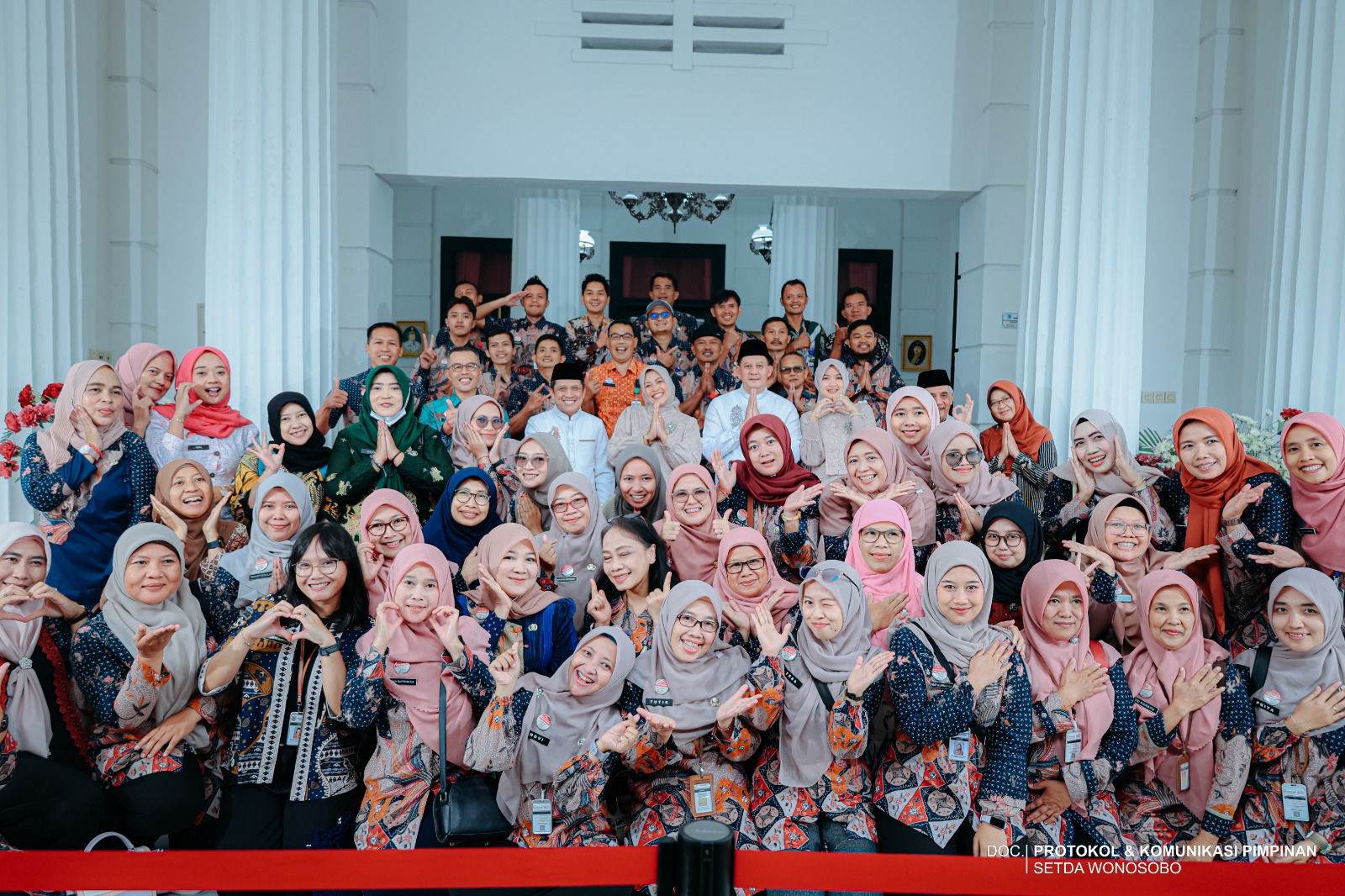 69ca2c495a0bb_WhatsApp Image 2026-03-26 at 12.47.53 (1).jpeg