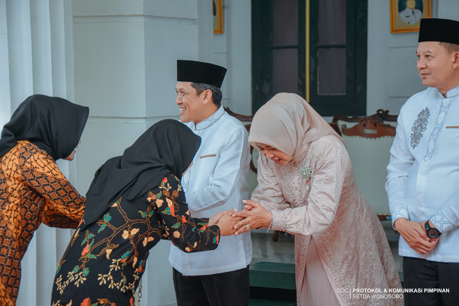 69ca2c49600f2_WhatsApp Image 2026-03-26 at 12.47.53 (2).jpeg