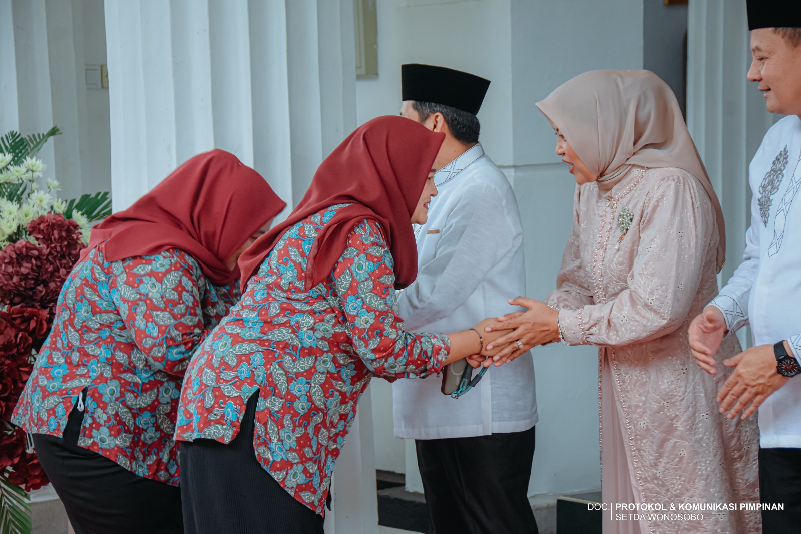 69ca2c499717c_WhatsApp Image 2026-03-26 at 12.47.53 (3).jpeg