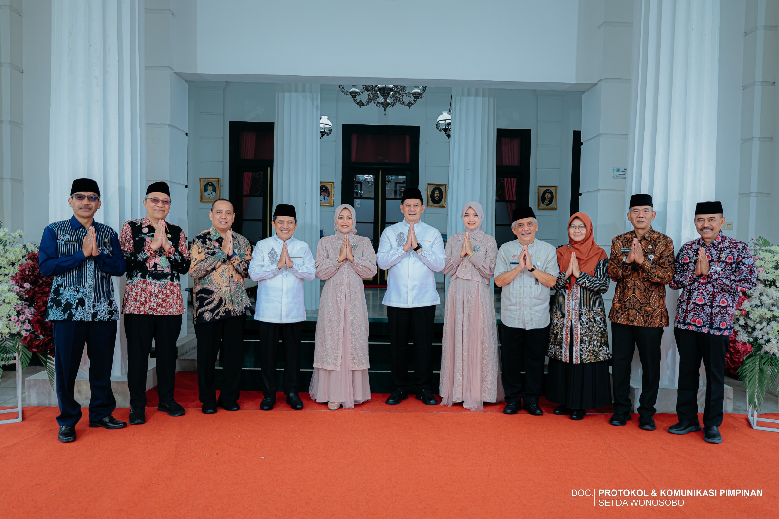 69ca2c49a495c_WhatsApp Image 2026-03-26 at 12.47.53.jpeg