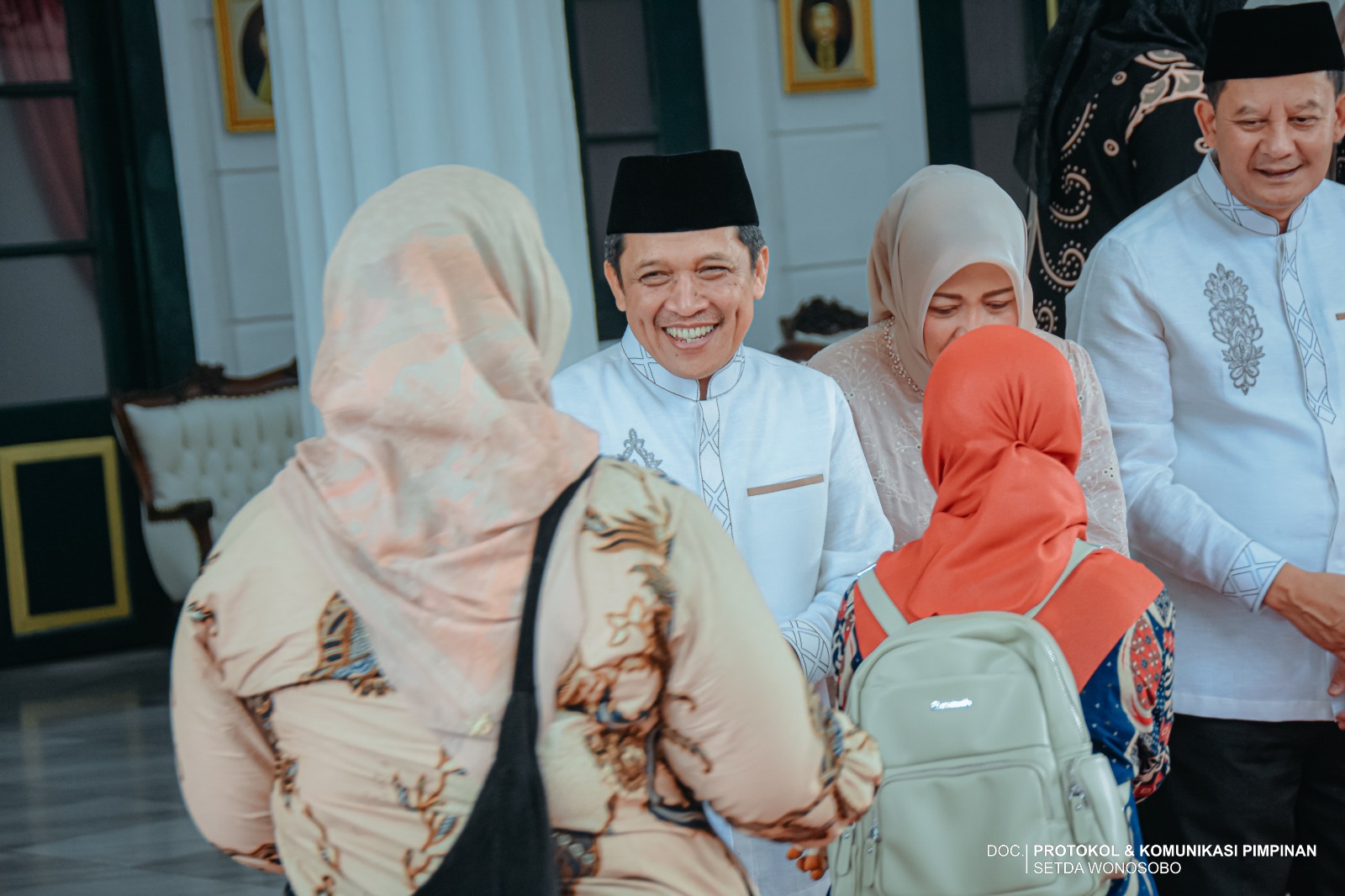 69ca2c49ccd58_WhatsApp Image 2026-03-26 at 12.47.54 (1).jpeg