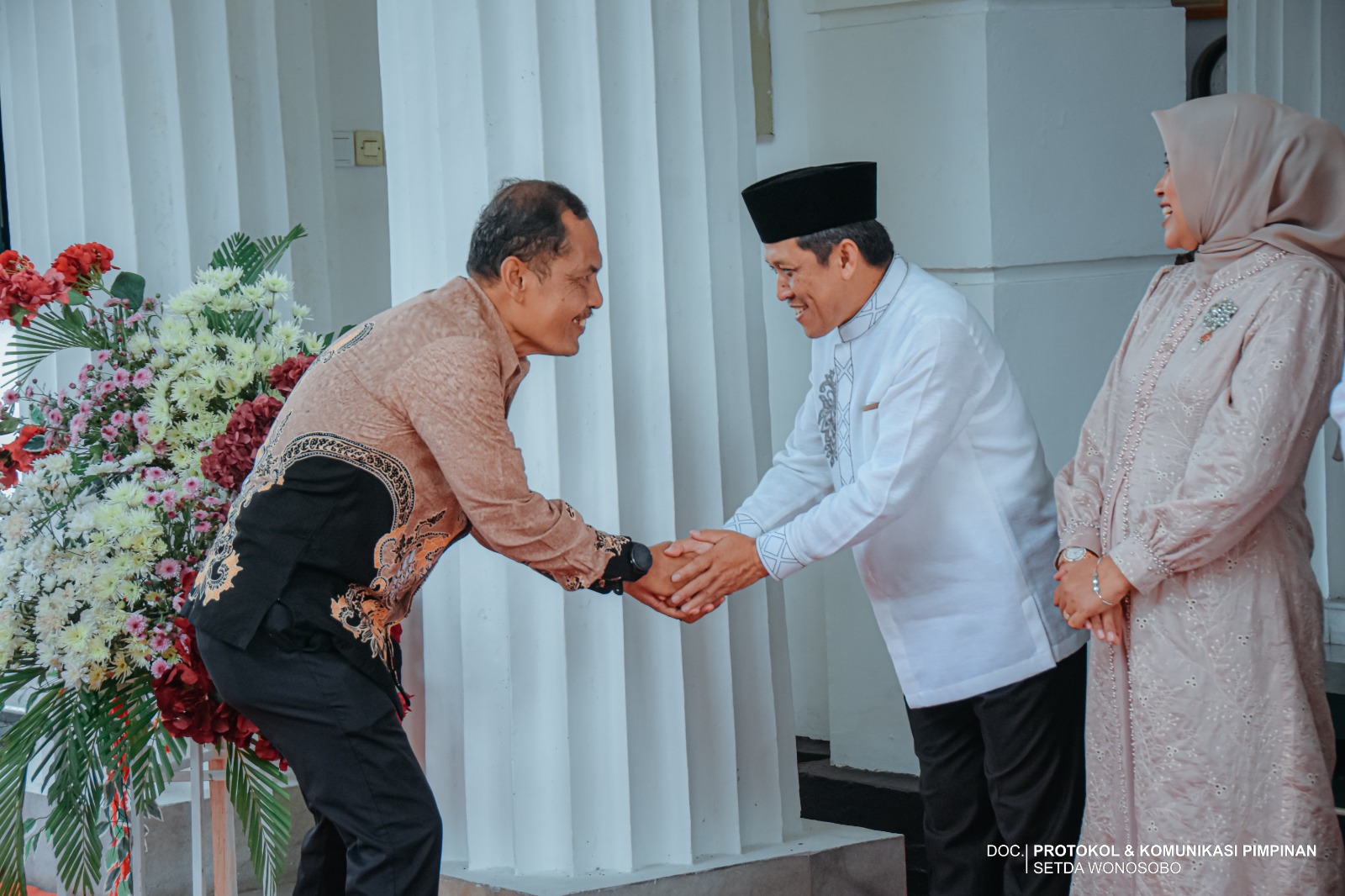 69ca2c49ddd29_WhatsApp Image 2026-03-26 at 12.47.54.jpeg