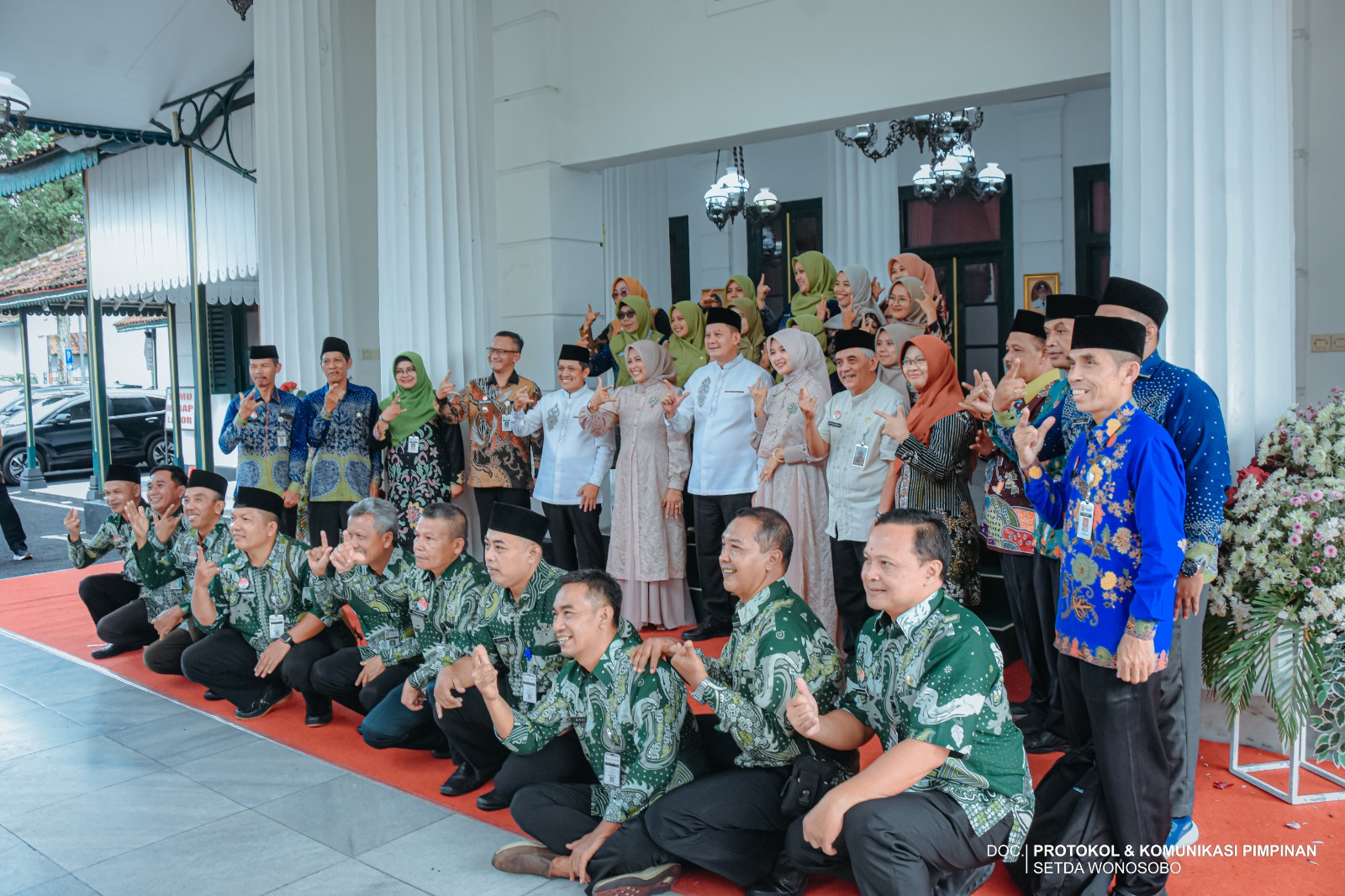 69ca2c4a15ffb_WhatsApp Image 2026-03-26 at 12.47.55 (1).jpeg