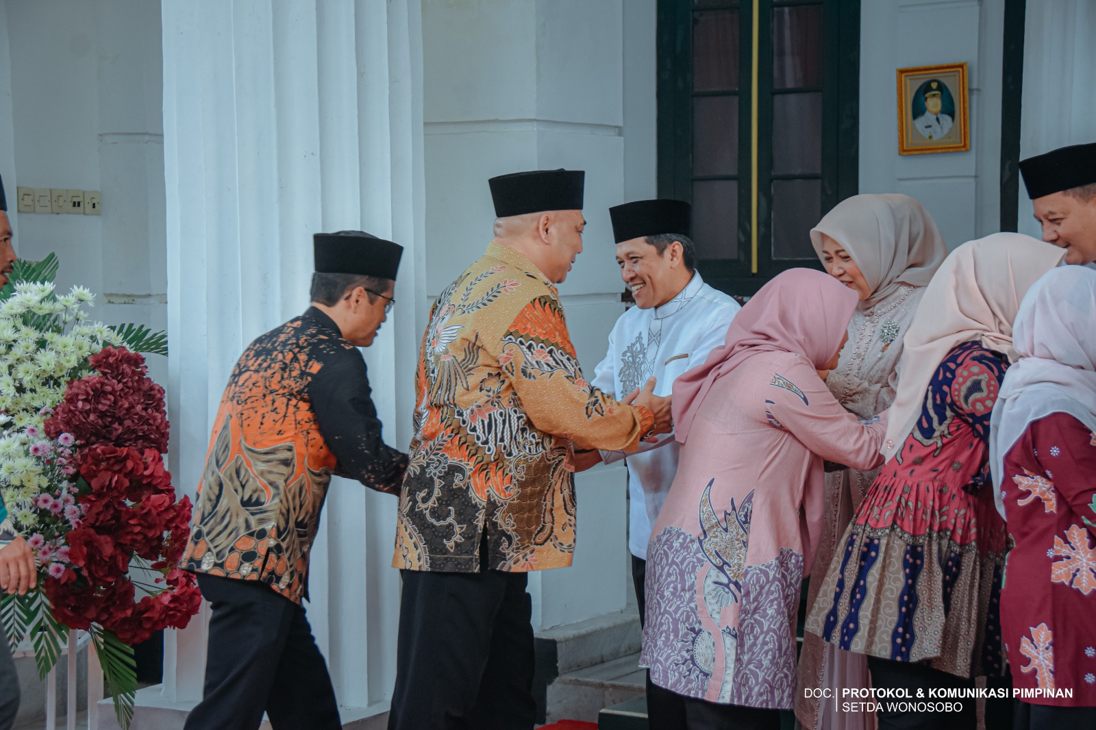 69ca2c4a246bf_WhatsApp Image 2026-03-26 at 12.47.55 (2).jpeg