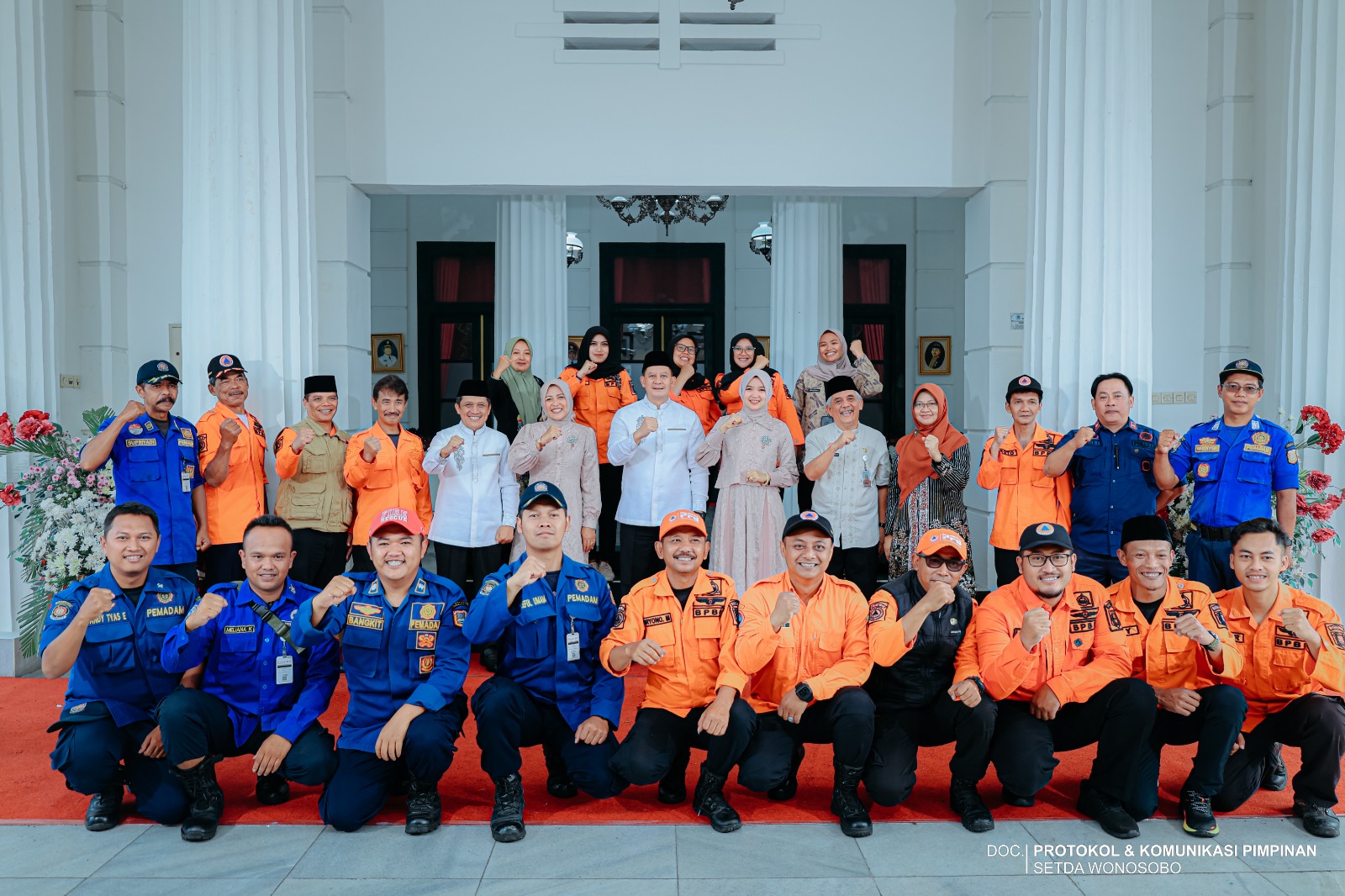 69ca2c4a4e8c4_WhatsApp Image 2026-03-26 at 12.47.55 (3).jpeg