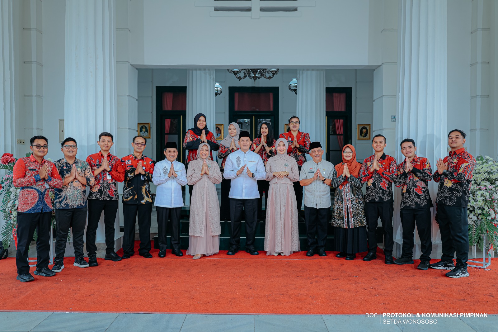 69ca2c4a8833a_WhatsApp Image 2026-03-26 at 12.47.56 (1).jpeg