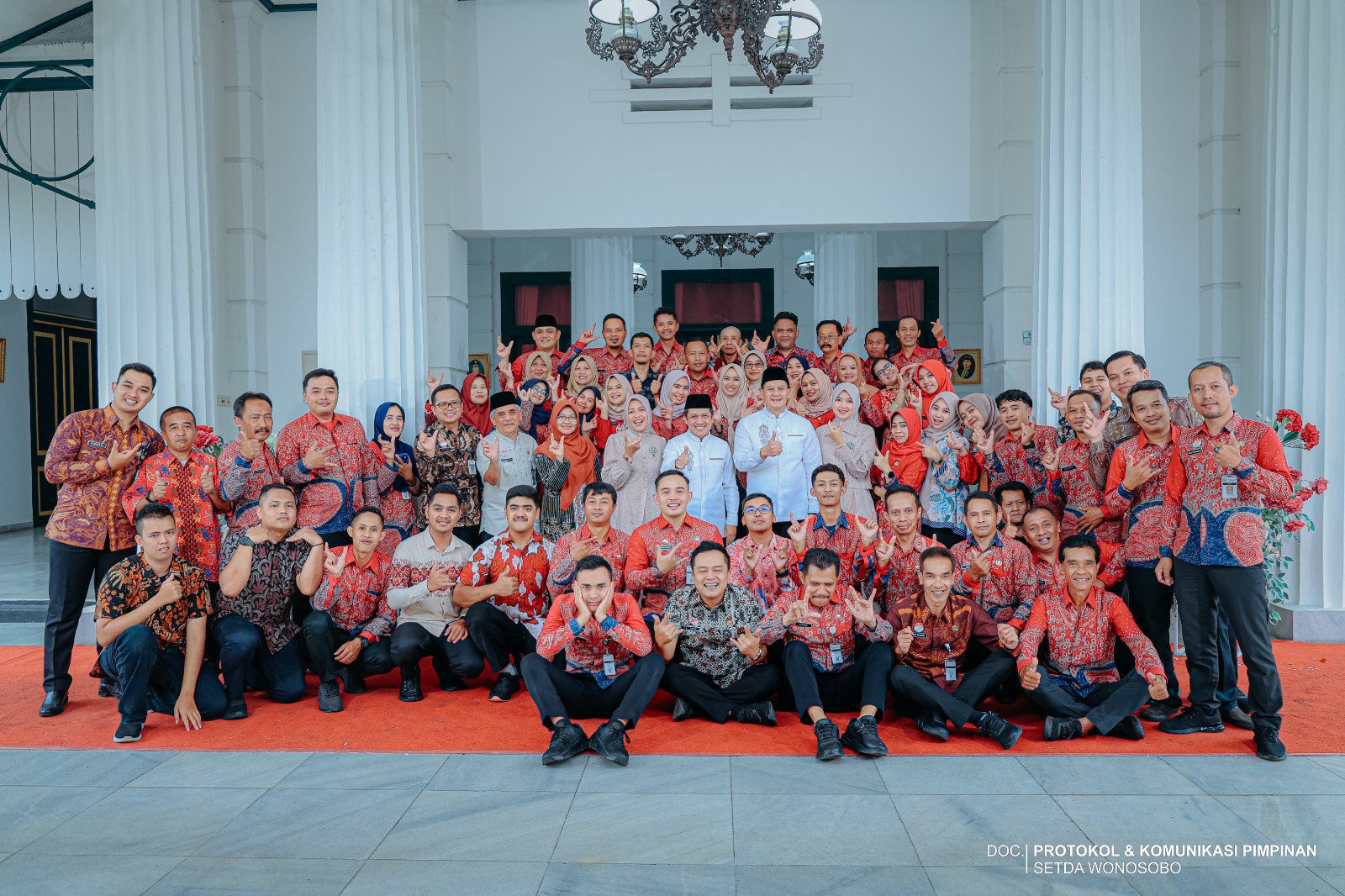 69ca2c4a956e6_WhatsApp Image 2026-03-26 at 12.47.56 (2).jpeg