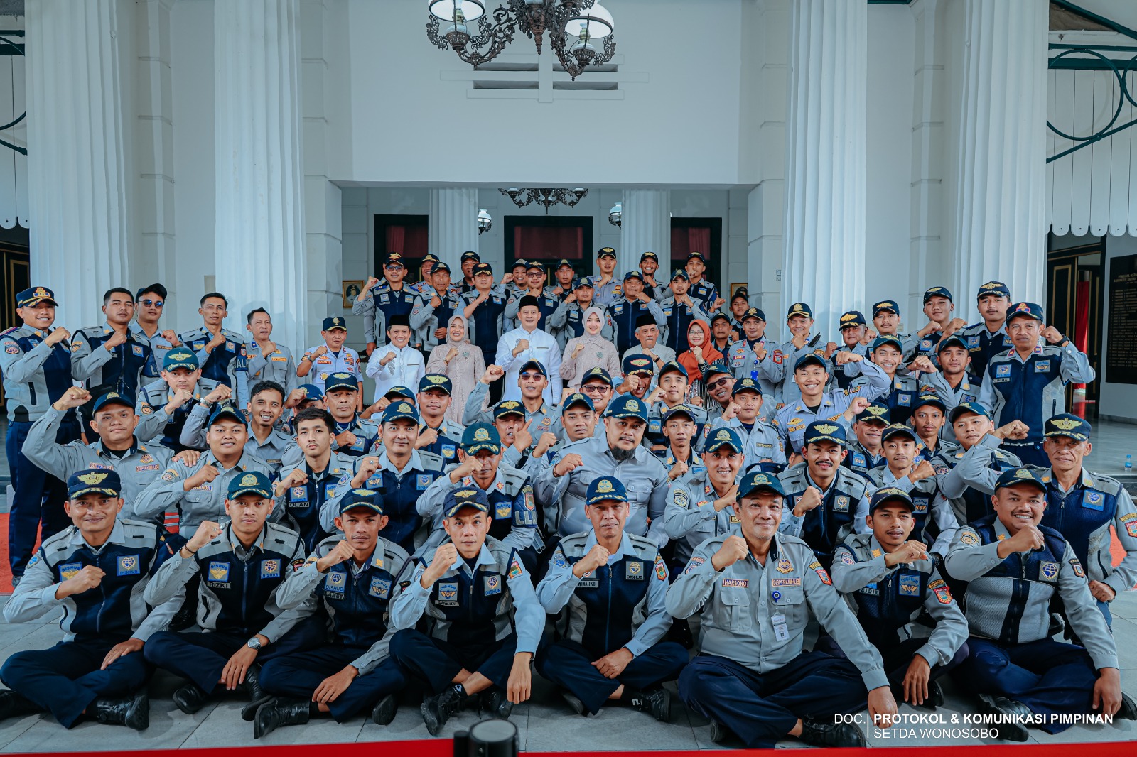 69ca2c4ace28a_WhatsApp Image 2026-03-26 at 12.47.56.jpeg