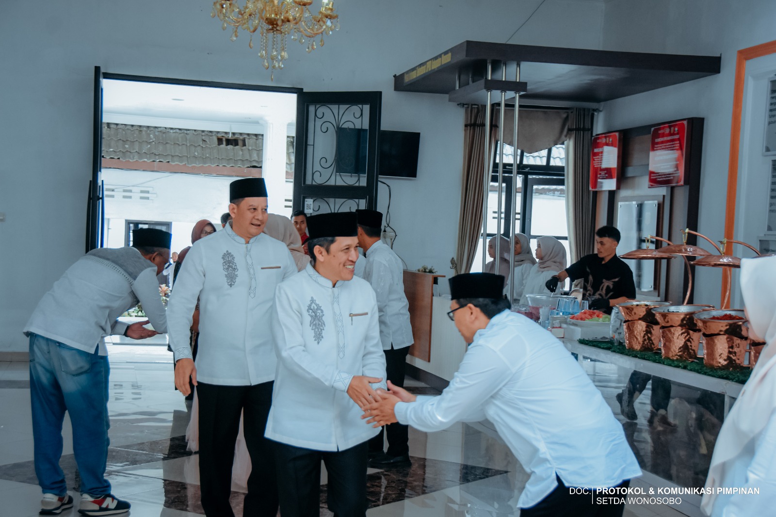 69ca2c4ace9d8_WhatsApp Image 2026-03-26 at 12.48.09.jpeg