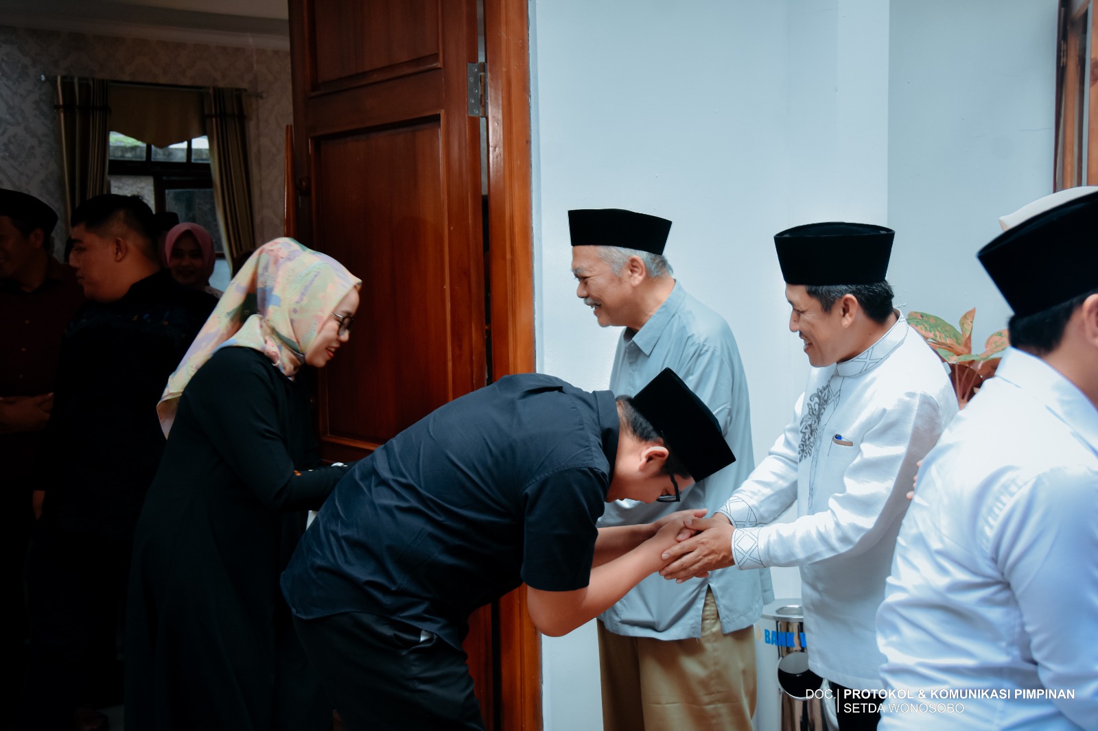 69ca2c4b13b29_WhatsApp Image 2026-03-26 at 12.48.10 (1).jpeg