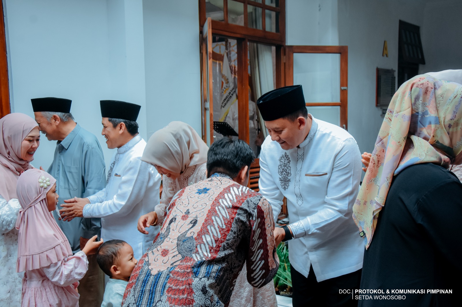 69ca2c4b15fa7_WhatsApp Image 2026-03-26 at 12.48.10 (2).jpeg