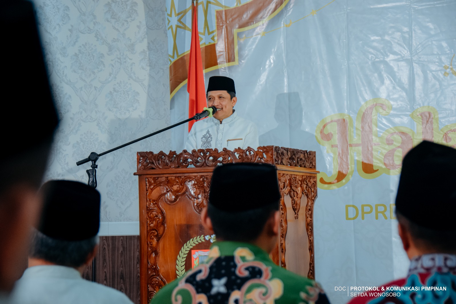 69ca2c4b49169_WhatsApp Image 2026-03-26 at 12.48.10.jpeg