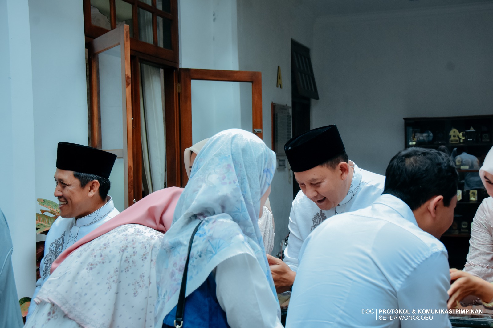 69ca2c4b49b24_WhatsApp Image 2026-03-26 at 12.48.11 (1).jpeg