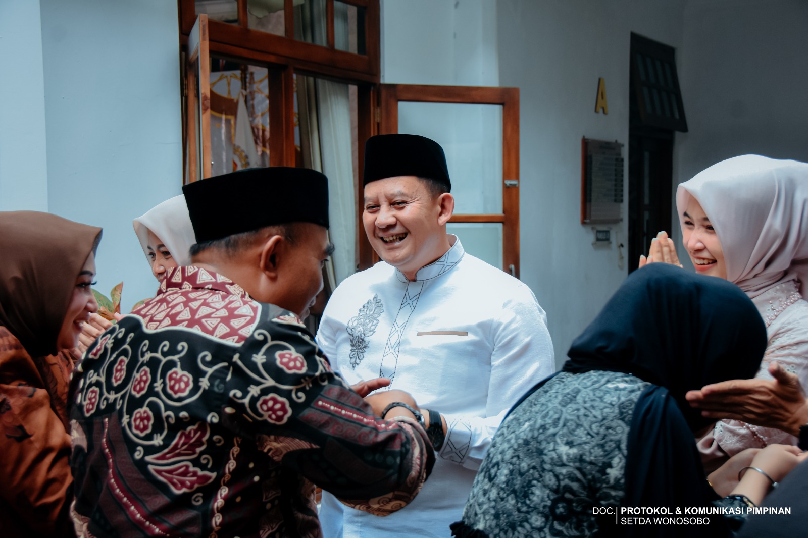 69ca2c4b80434_WhatsApp Image 2026-03-26 at 12.48.11.jpeg