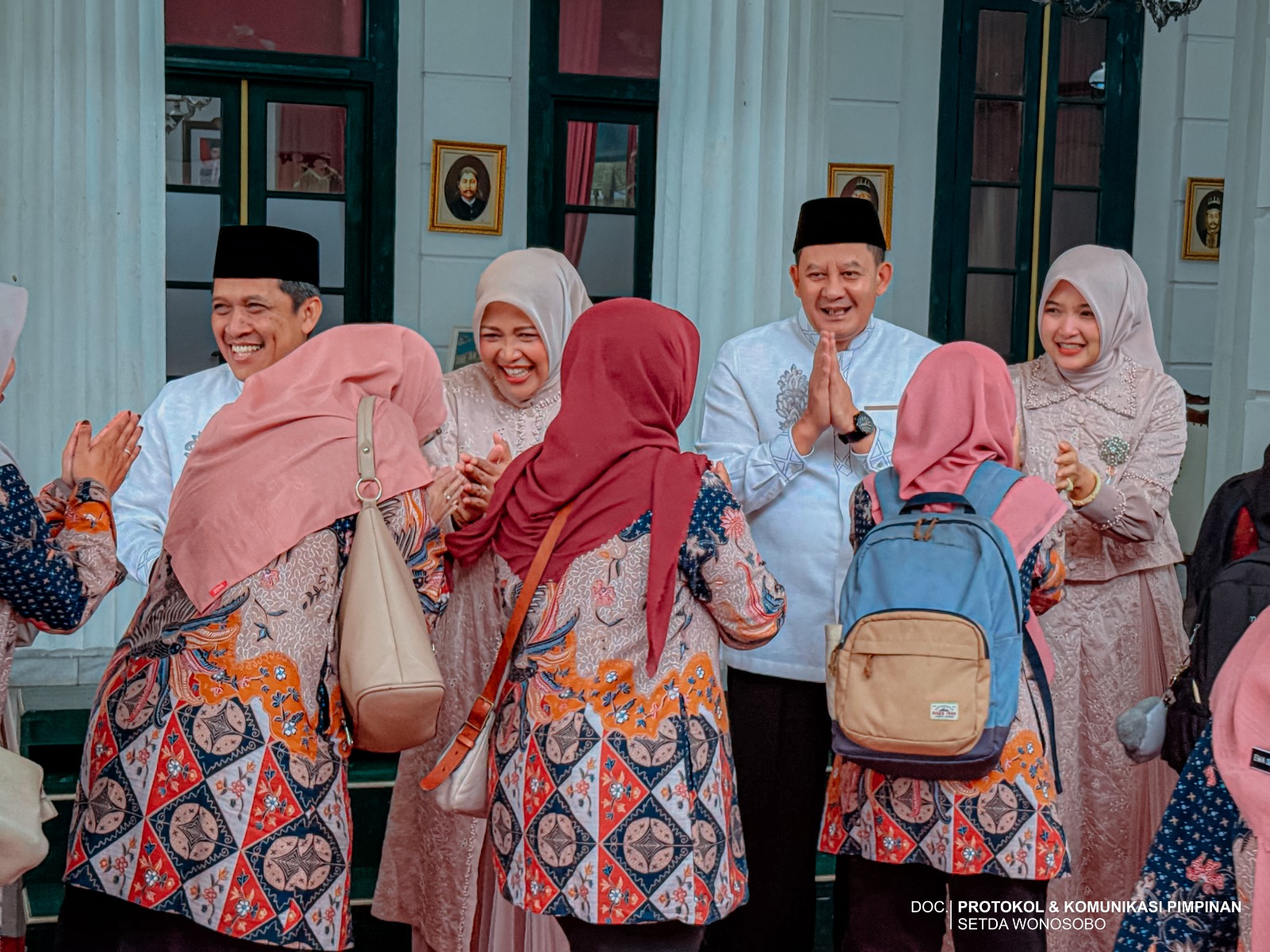 69ca2c4b88575_WhatsApp Image 2026-03-26 at 12.47.49 (1).jpeg