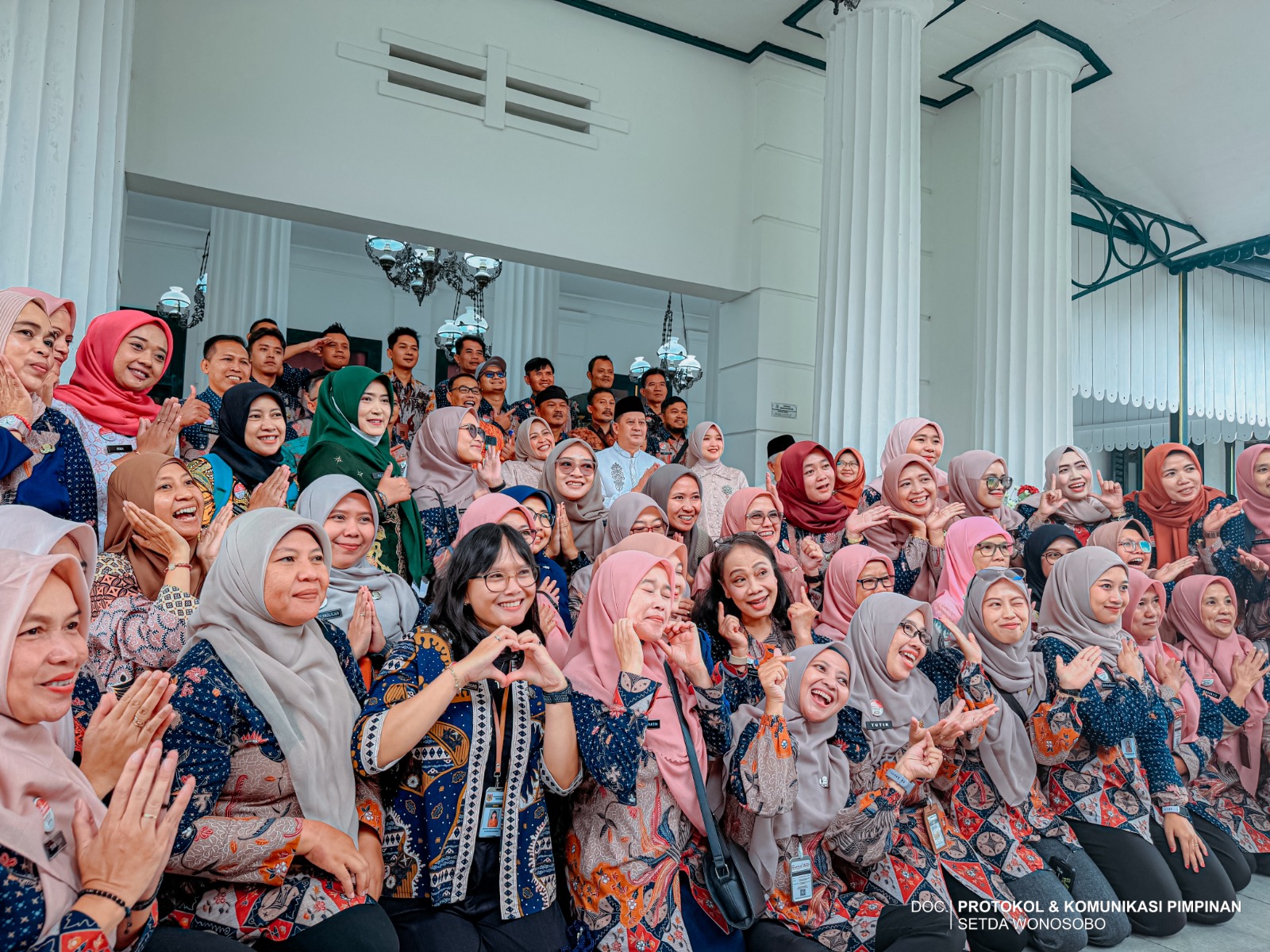 69ca2c4bbb747_WhatsApp Image 2026-03-26 at 12.47.49 (2).jpeg