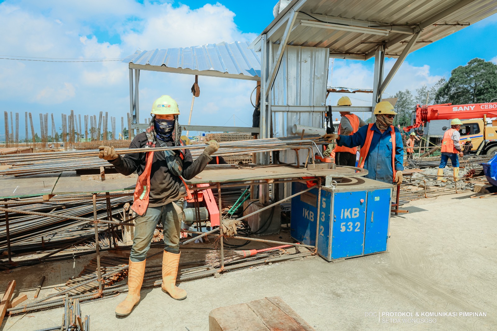 69ddfab93331e_WhatsApp Image 2026-04-14 at 12.38.45.jpeg