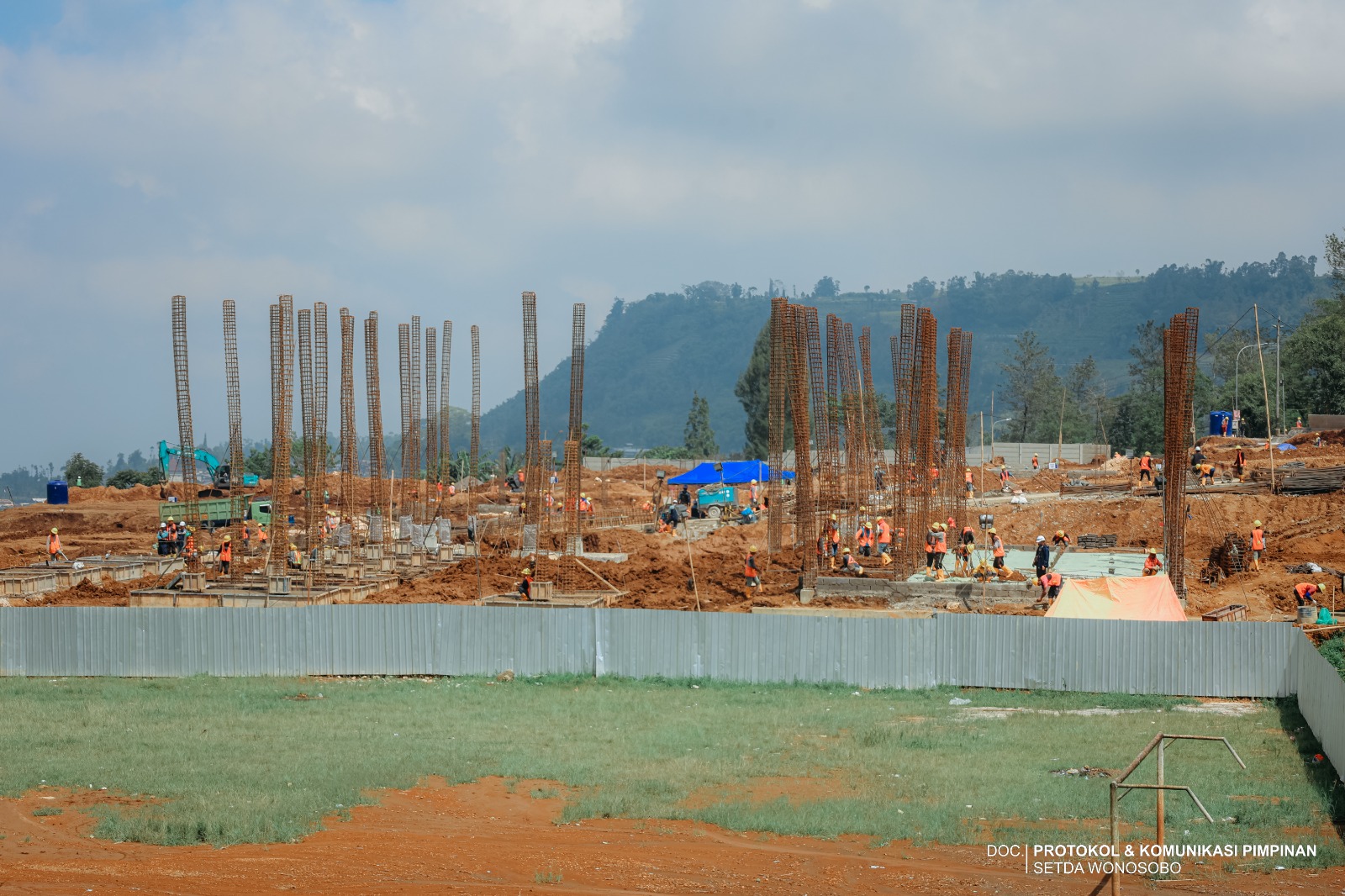 69ddfab99e549_WhatsApp Image 2026-04-14 at 12.38.46.jpeg