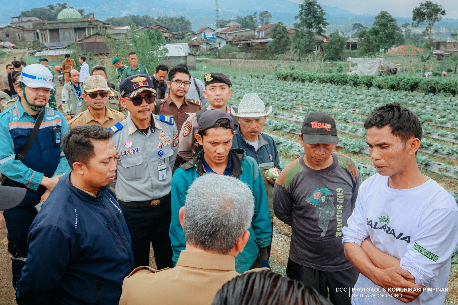 69ddfab9b3be9_WhatsApp Image 2026-04-14 at 12.38.47 (1).jpeg