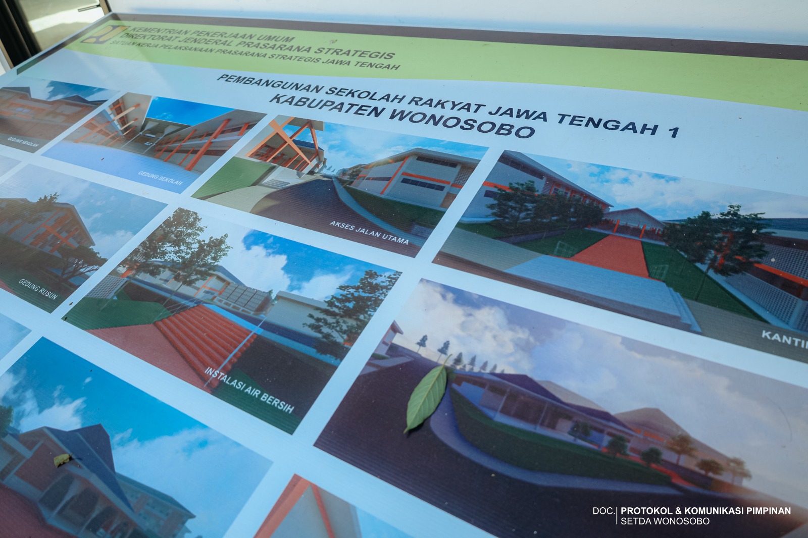 69ddfaba0e2af_WhatsApp Image 2026-04-14 at 12.38.47 (2).jpeg