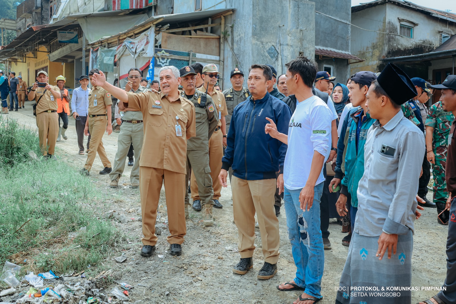 69ddfaba2c0a2_WhatsApp Image 2026-04-14 at 12.38.47.jpeg