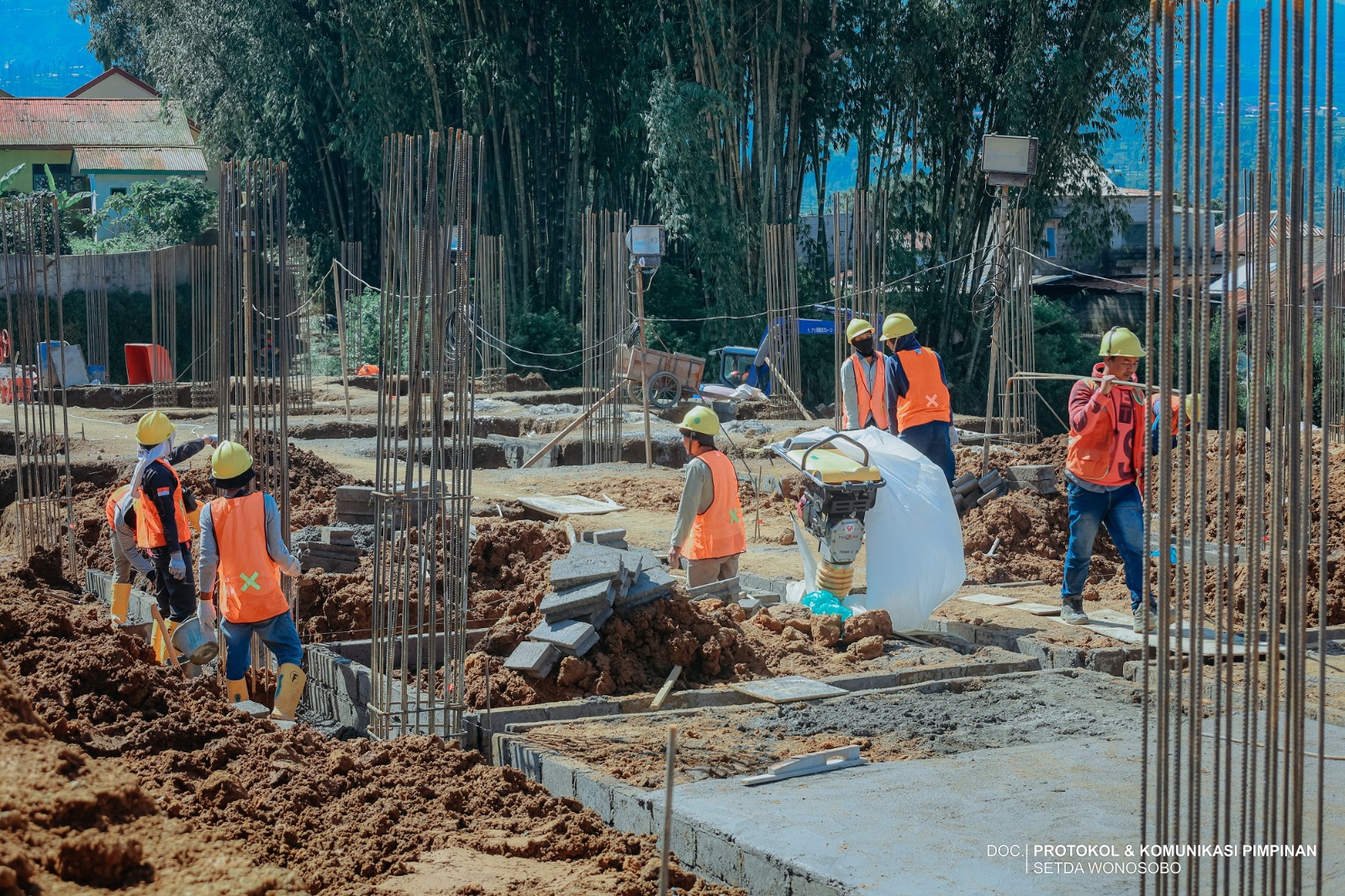 69ddfaba7452d_WhatsApp Image 2026-04-14 at 12.38.48 (1).jpeg