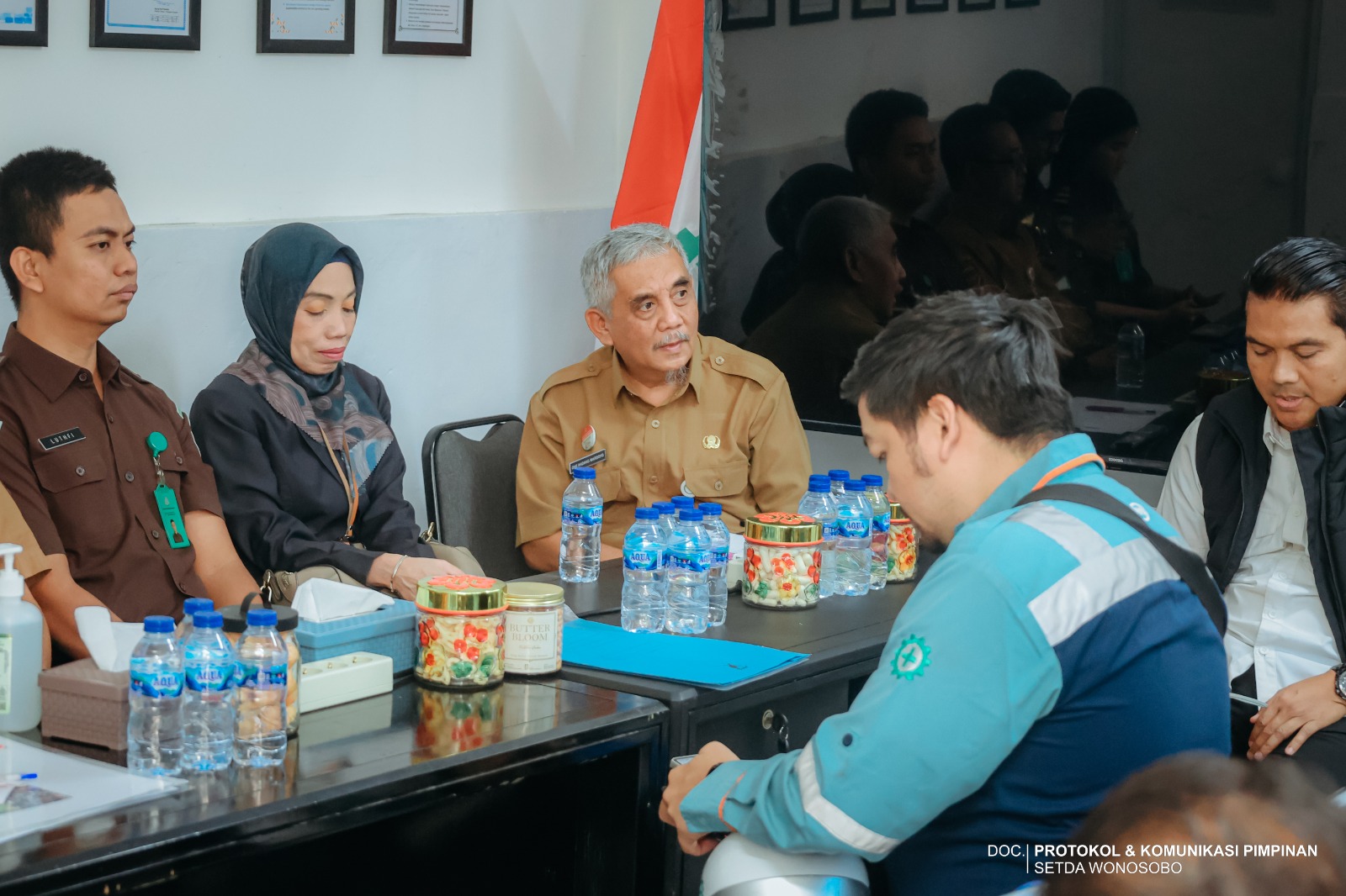 69ddfaba969cf_WhatsApp Image 2026-04-14 at 12.38.48.jpeg