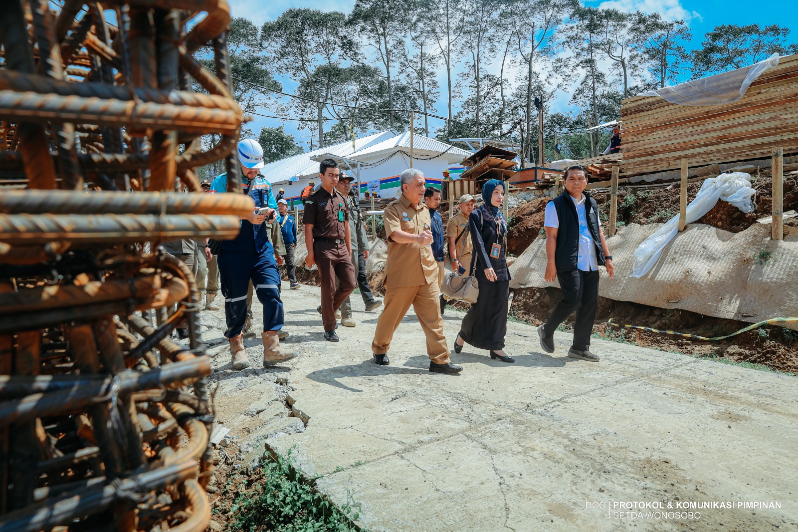 69ddfabae047f_WhatsApp Image 2026-04-14 at 12.38.44.jpeg