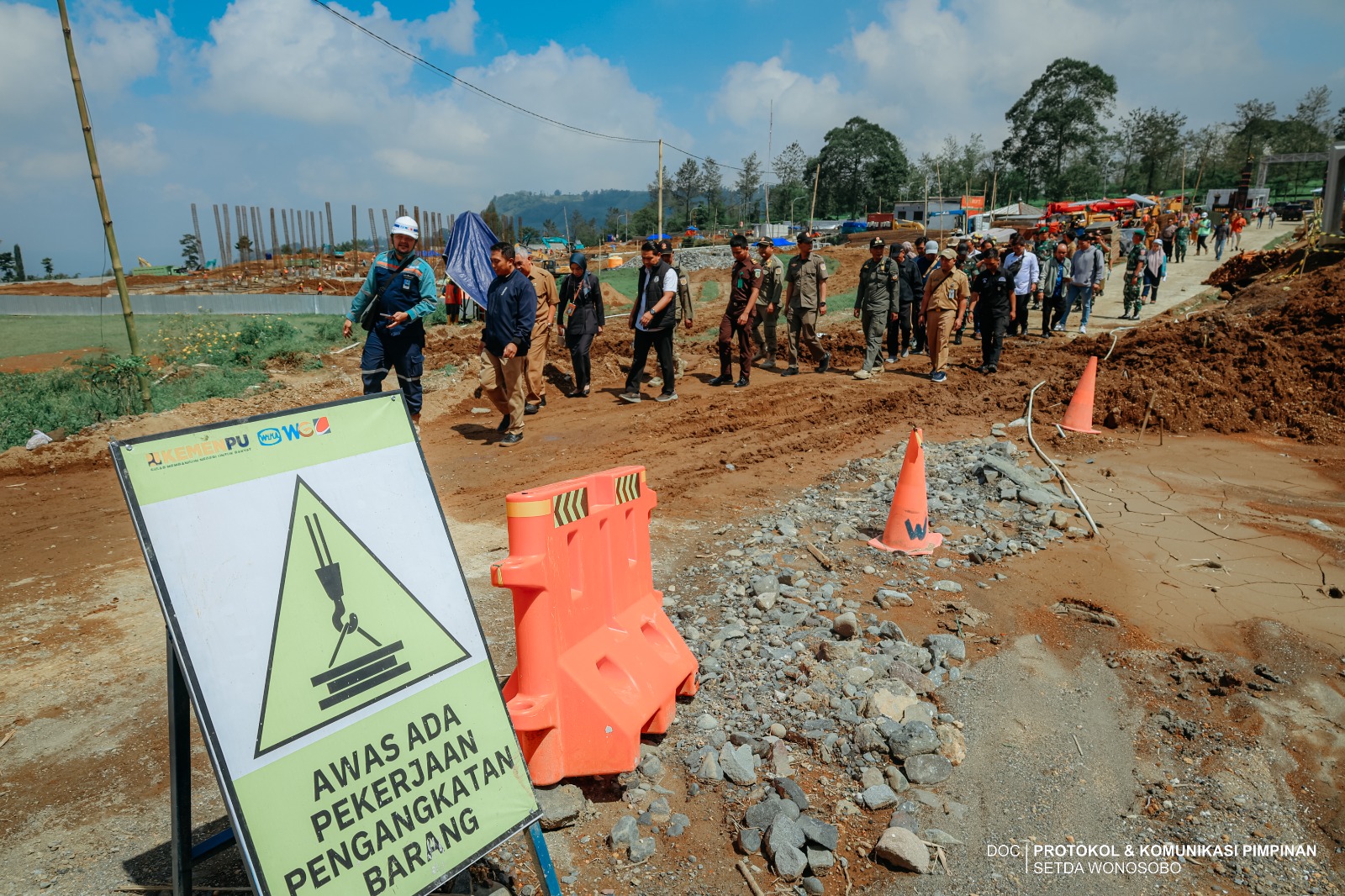 69ddfabb133aa_WhatsApp Image 2026-04-14 at 12.38.45 (1).jpeg