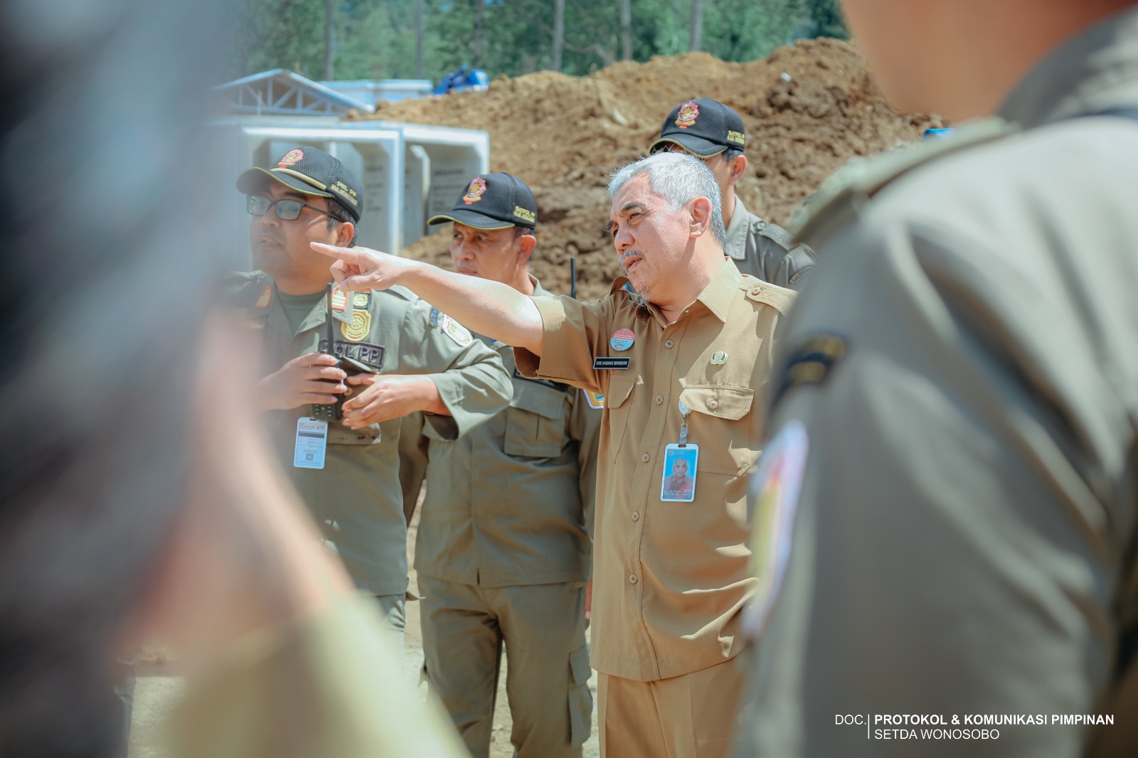 69ddfabb4e558_WhatsApp Image 2026-04-14 at 12.38.45 (2).jpeg