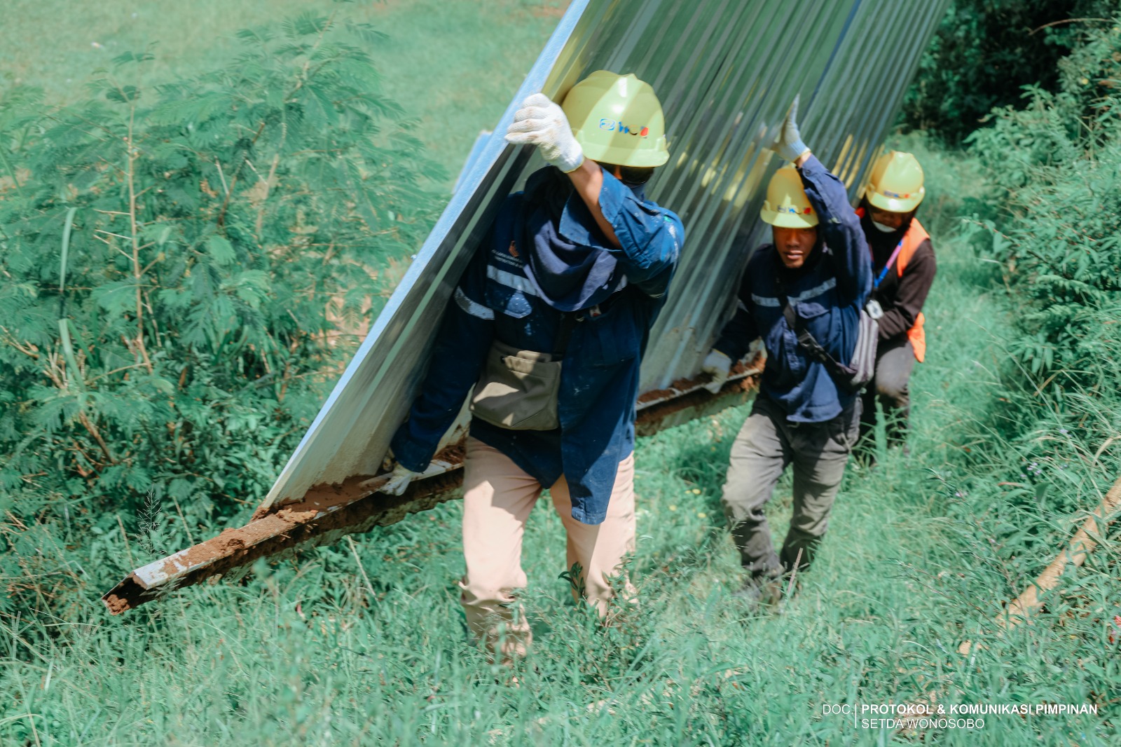 69ddfabb7c74e_WhatsApp Image 2026-04-14 at 12.38.45 (3).jpeg