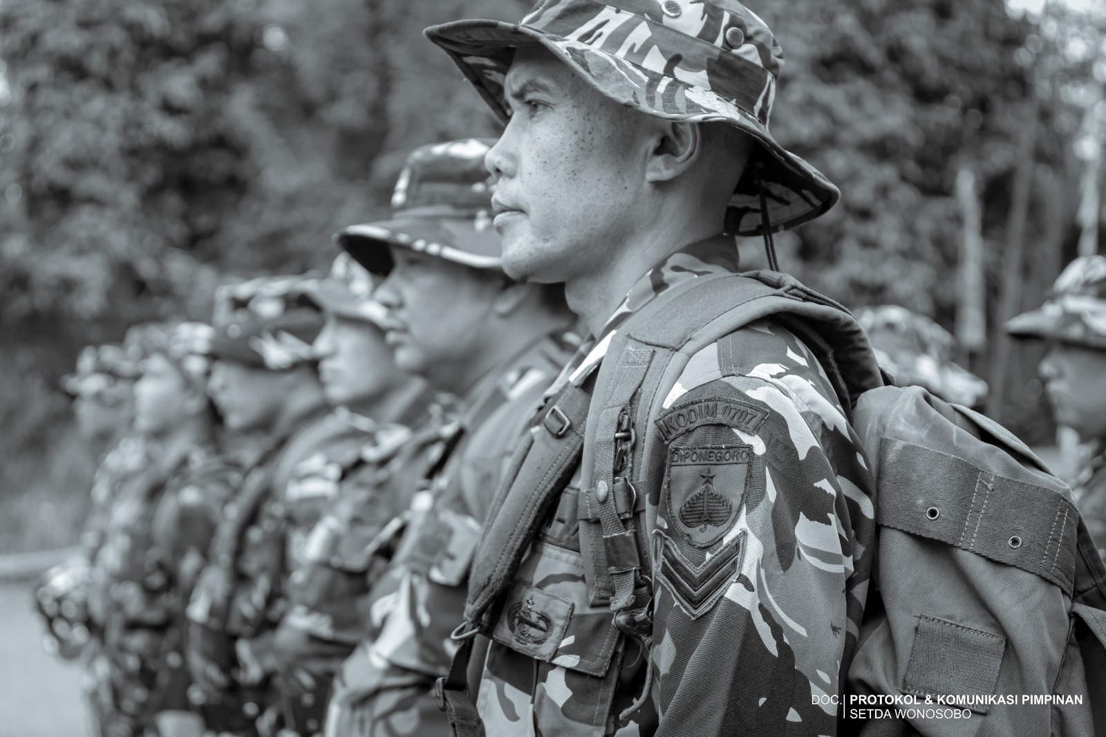 69eeccf156dbb_WhatsApp Image 2026-04-22 at 13.00.10 (2).jpeg