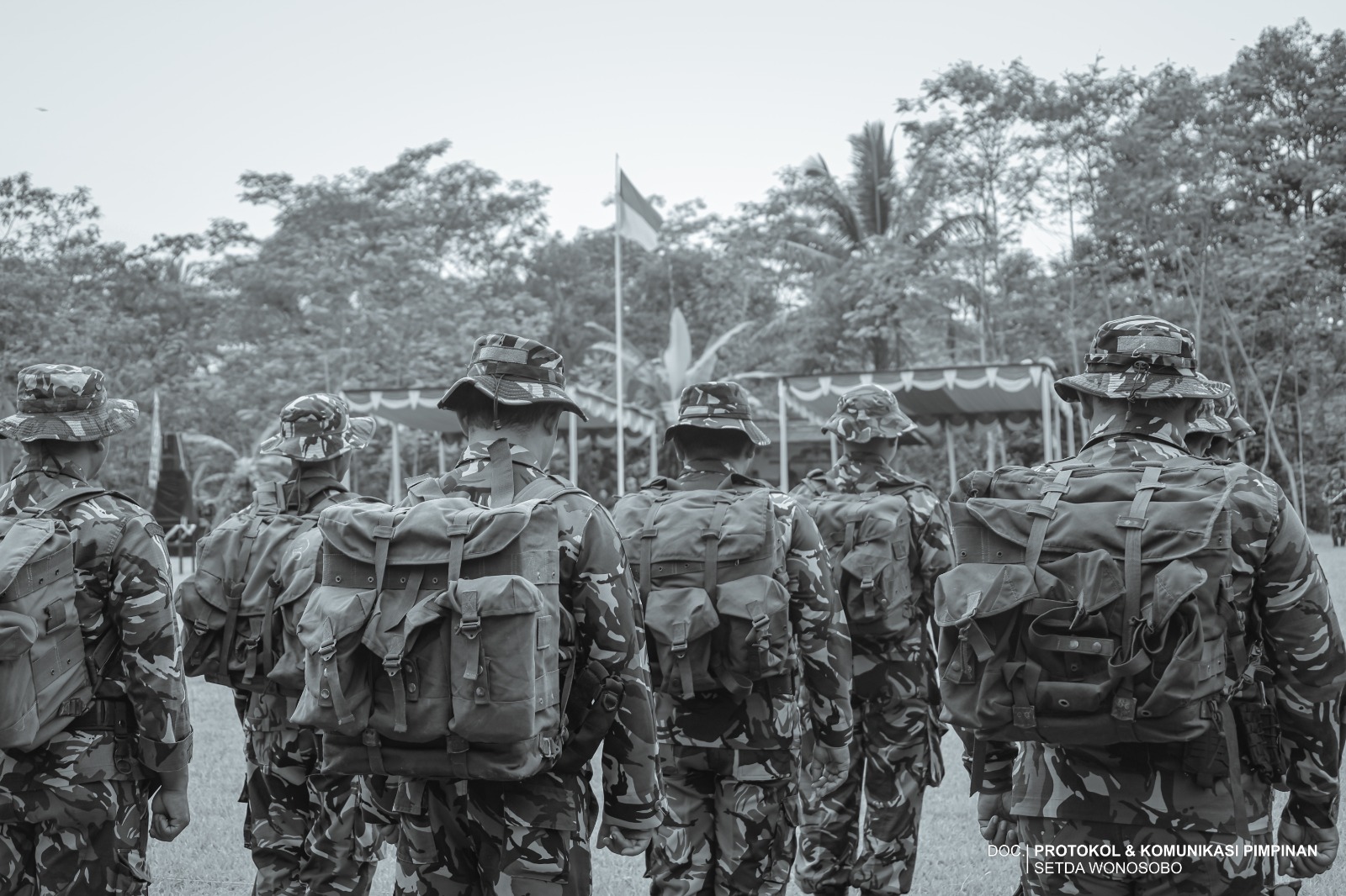 69eeccf15d71b_WhatsApp Image 2026-04-22 at 13.00.10 (3).jpeg