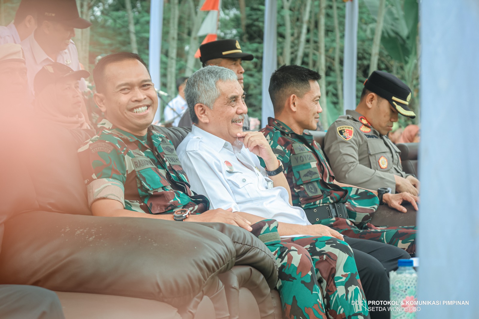 69eeccf1b2675_WhatsApp Image 2026-04-22 at 13.00.10.jpeg