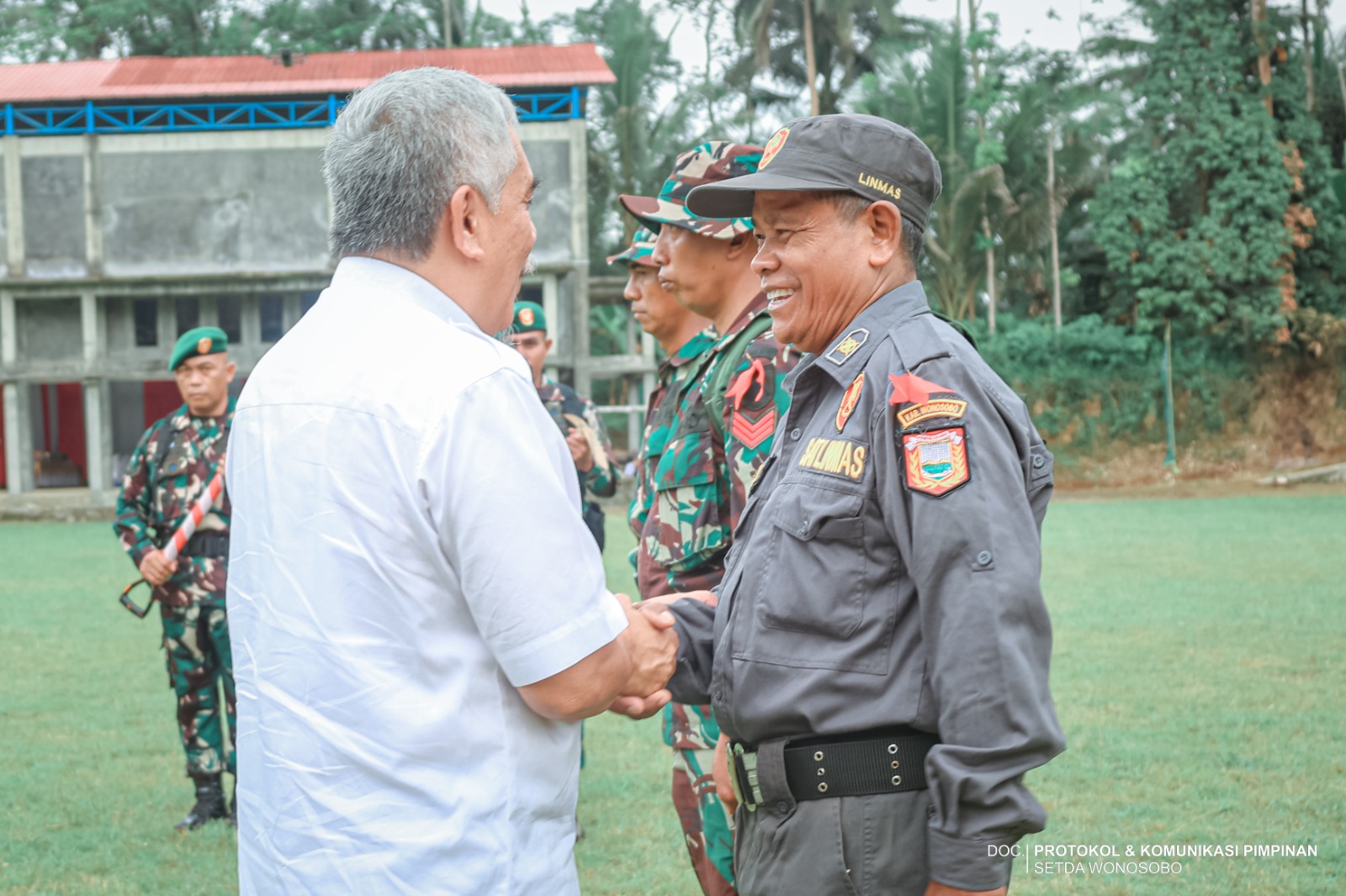 69eeccf1bd9fa_WhatsApp Image 2026-04-22 at 13.00.11 (1).jpeg